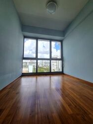 Waterbank at Dakota (D14), Condominium #603596951